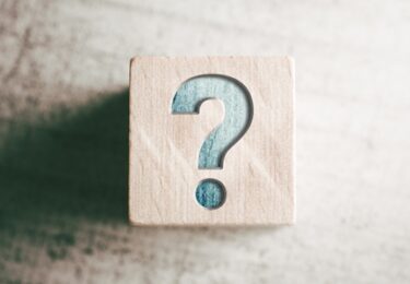 Photo of What’s Ahead for Home Prices?