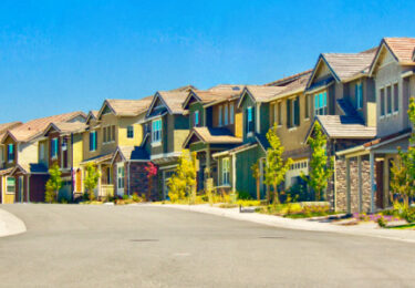 Photo of 2023 Housing Market Forecast [INFOGRAPHIC]