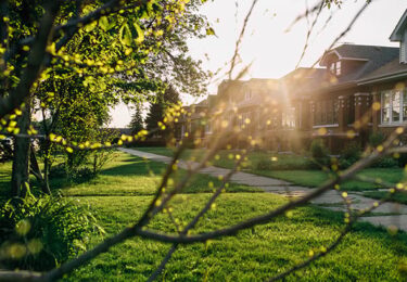 Photo of What Buyer Activity Tells Us About the Housing Market