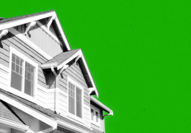 Photo of Here’s Why the Housing Market Isn’t Going To Crash [INFOGRAPHIC]