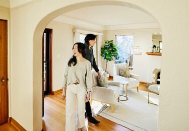 Photo of The Role of Access in Selling Your House