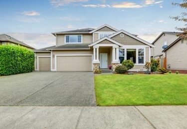 Photo of Why Buying a Home Is a Sound Decision