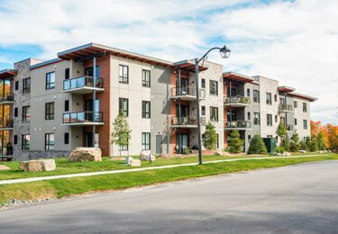 Photo of Reasons To Consider Condos in Your Home Search