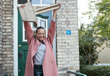 Photo of How Homeownership Is Life Changing for Many Women