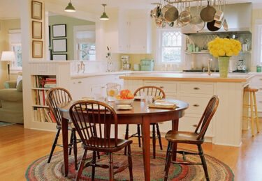 Photo of We’re in a Sellers’ Market. What Does That Mean?