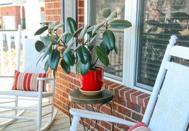 Photo of Two Reasons You Should Sell Your House