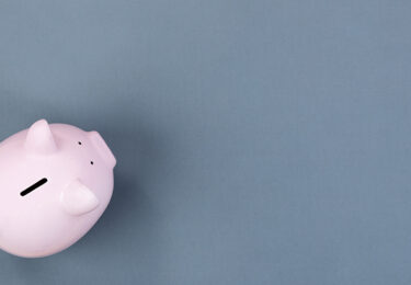 Photo of Your Tax Refund Can Help You Achieve Your Homebuying Goals