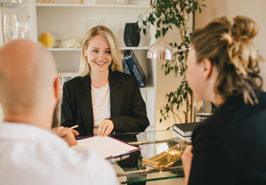 Photo of Want To Sell Your House This Spring? Price It Right.