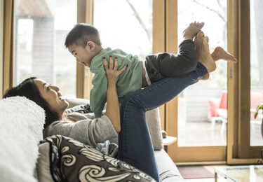 Photo of 5 Reasons Millennials Are Buying Homes