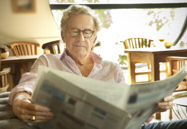 Photo of Why Today’s Foreclosure Numbers Are Nothing Like 2008