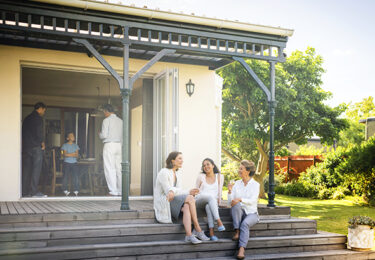 Photo of Why Buying a Home Makes More Sense Than Renting Today