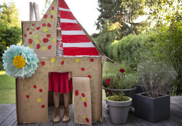 Photo of The Best Time To Sell Your House Is When Others Aren’t Selling