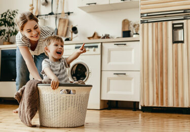 Photo of The Worst Home Price Declines Are Behind Us