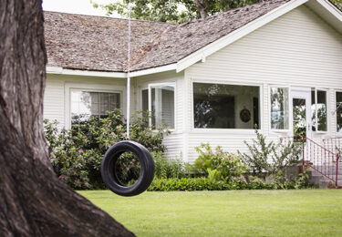 Photo of What You Need To Know About Home Price News