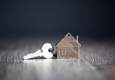 Photo of Owning a Home Helps Protect Against Inflation