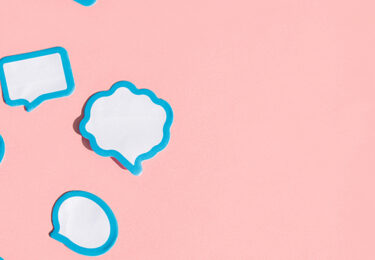 Photo of The Benefits of Selling Now, According to Experts