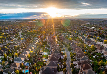 Photo of Real Estate Is Still Considered the Best Long-Term Investment