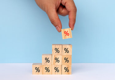 Photo of The Main Reason Mortgage Rates Are So High