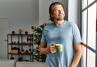 Photo of This Real Estate Market Is the Strongest of Our Lifetime