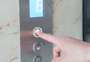 Photo of Are Home Prices Going Up or Down? That Depends…