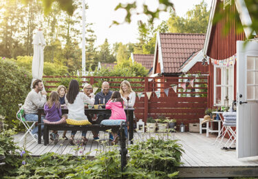 Photo of Your Needs Matter More Than Today’s Mortgage Rates