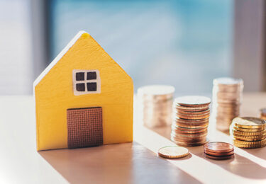 Photo of A Drop in Equity Doesn’t Mean Low Equity