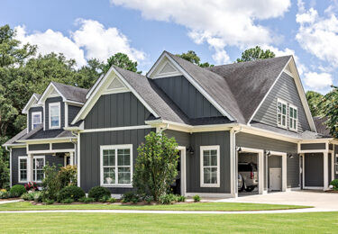 Photo of Why Buying or Selling a Home Helps the Economy and Your Community