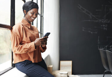 Photo of Saving for a Down Payment? Here’s What You Need To Know.