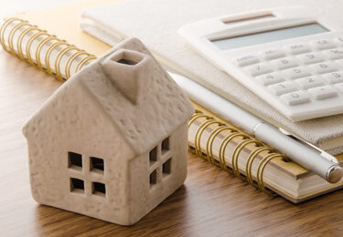 Photo of Why the Median Home Price Is Meaningless in Today’s Market