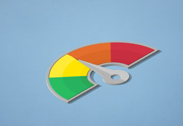 Photo of What Homebuyers Need To Know About Credit Scores