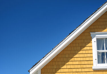 Photo of The True Cost of Selling Your House on Your Own