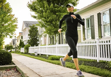 Photo of Why Homeownership Wins in the Long Run