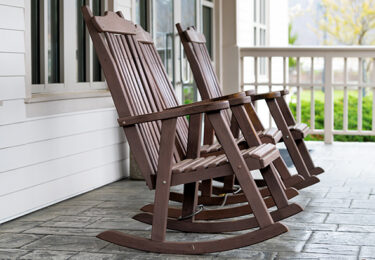 Photo of Lending Standards Are Not Like They Were Leading Up to the Crash