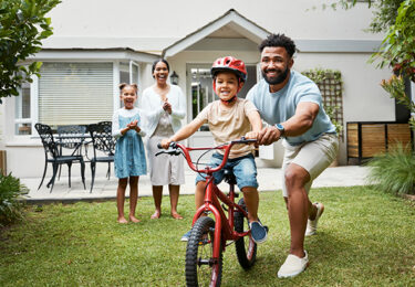 Photo of Evaluating Your Wants and Needs as a Homebuyer Matters More Today