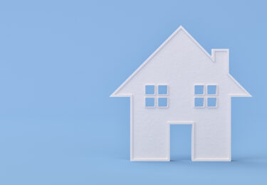 Photo of Two Questions To Ask Yourself if You’re Considering Buying a Home