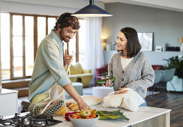 Photo of Today’s Housing Inventory Is a Sweet Spot for Sellers