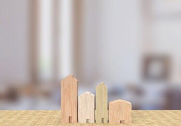 Photo of Momentum Is Building for New Home Construction