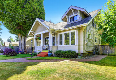 Photo of Reasons Your Home May Not Be Selling