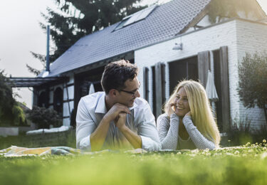 Photo of Renting or Selling Your House: What’s the Best Move?