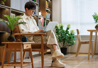 Photo of How Remote Work Expands Your Homebuying Horizons