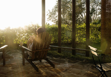 Photo of Owning Your Home Helps You Build Wealth