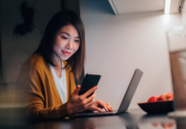 Photo of Don’t Fall for the Next Shocking Headlines About Home Prices