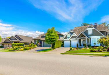 Photo of Tips for Making Your Best Offer on a Home