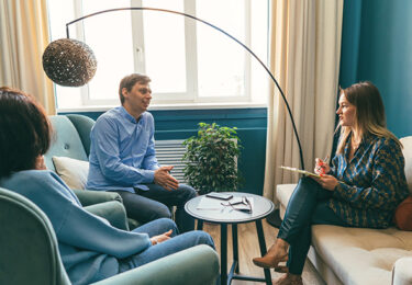 Photo of Pricing Your House Right Still Matters Today