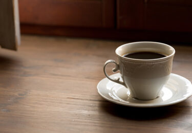 Photo of Sellers: Don’t Let These Two Things Hold You Back