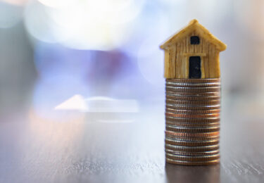 Photo of Four Ways You Can Use Your Home Equity