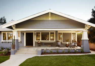 Photo of There’s Only Half the Inventory of a Normal Housing Market Today