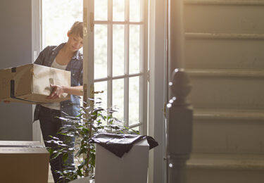 Photo of Where Are People Moving Today and Why?