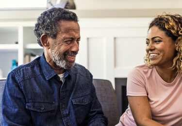 Photo of Equity Is a Game Changer for Homeowners Looking To Sell