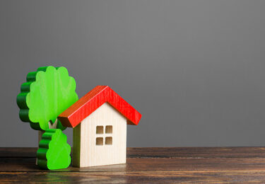 Photo of Don’t Expect a Flood of Foreclosures